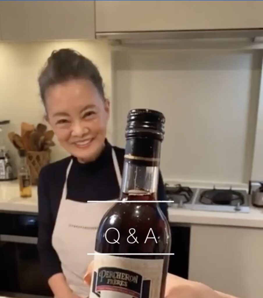 オイル バルサミコ ソルト ペッパー入れ