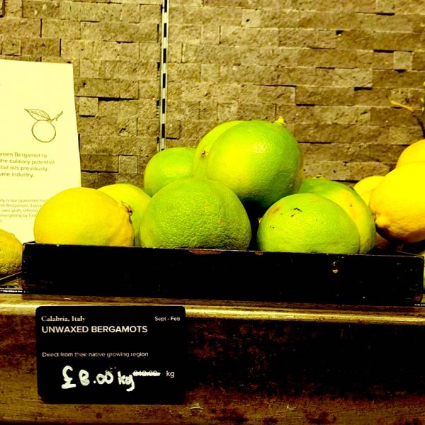 bergamot_on_the_shelf