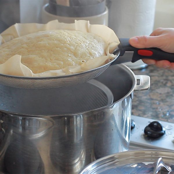 tefal-handle-for-labase08